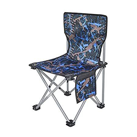 【送料無料】 Chair,Ultralight Picnic JTKDL Folding Ou for Compact Chair,Portable Camping アウトドアチェア