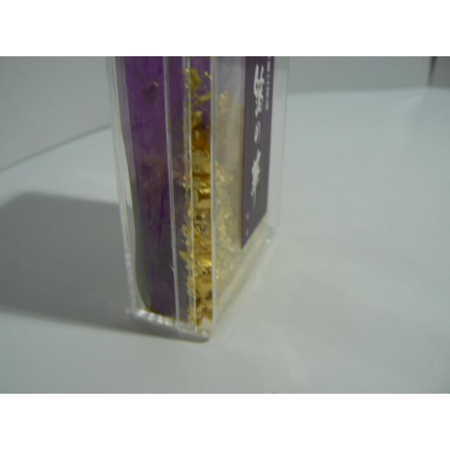 金沢箔　純金　金箔　箔の華　未開封　長期保管品 |  | 14