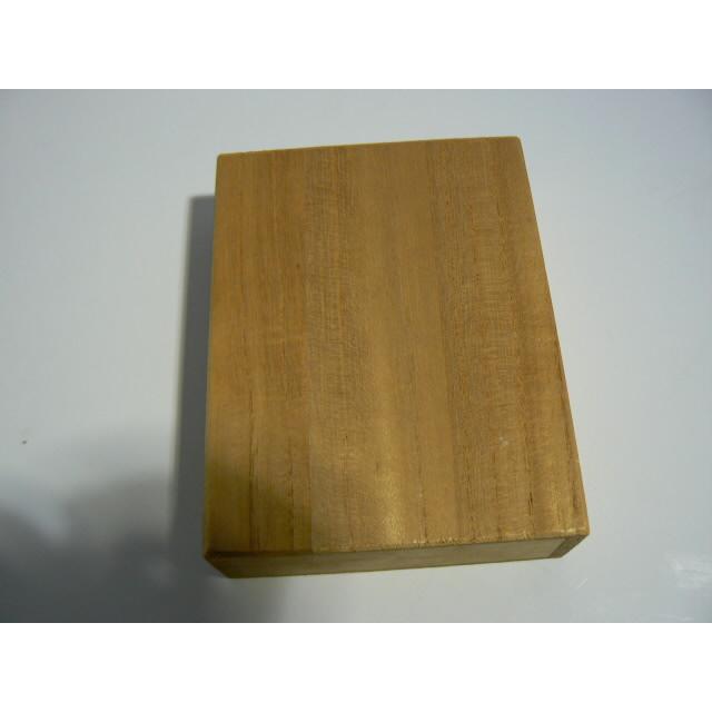 金沢箔　純金　金箔　箔の華　未開封　長期保管品 |  | 01