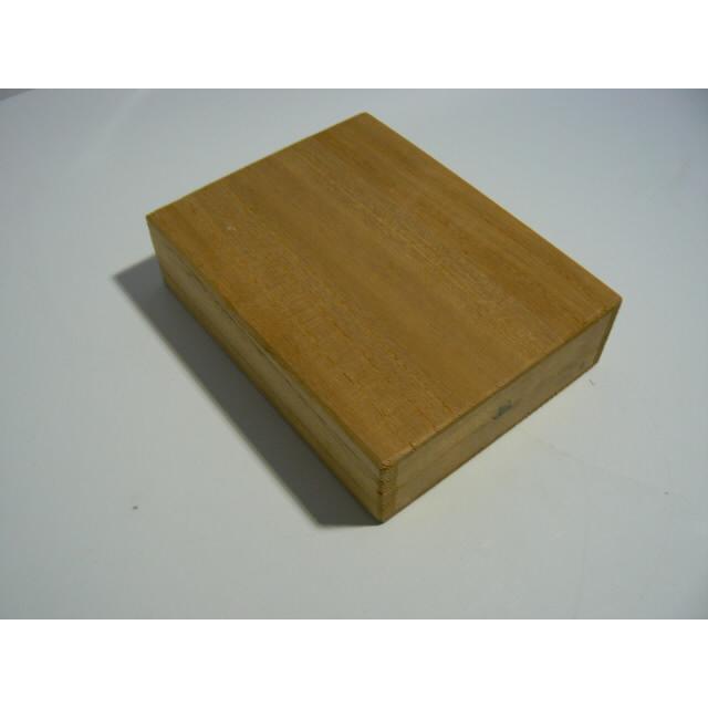 金沢箔　純金　金箔　箔の華　未開封　長期保管品 |  | 03