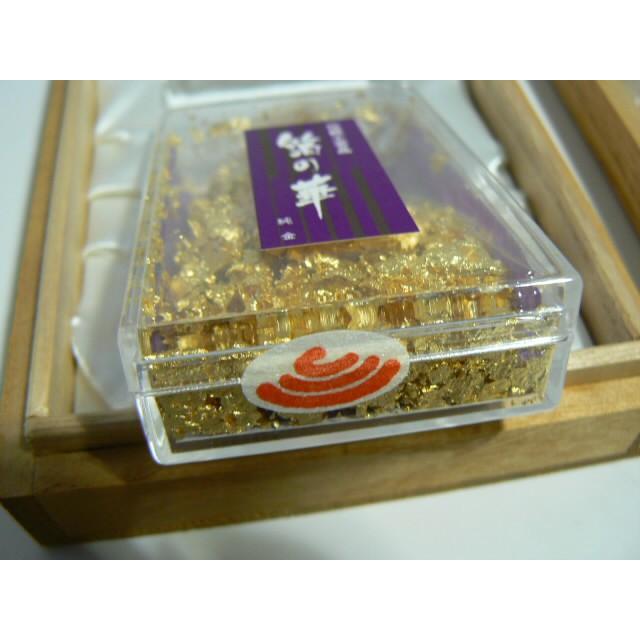 未使用品　金箔　箔一 公式】HAKUICHI STYLE｜箔一の金箔工芸品・食器・通販