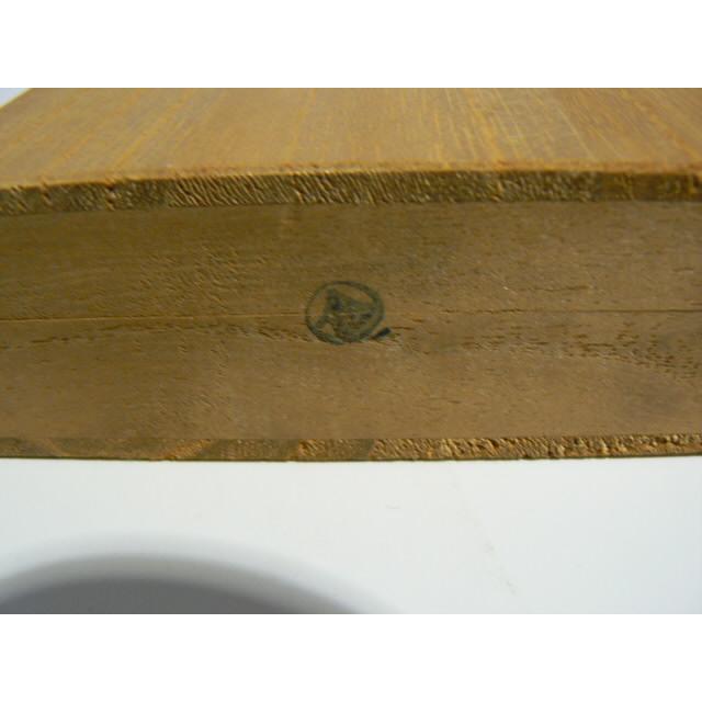 金沢箔　純金　金箔　箔の華　未開封　長期保管品 |  | 04