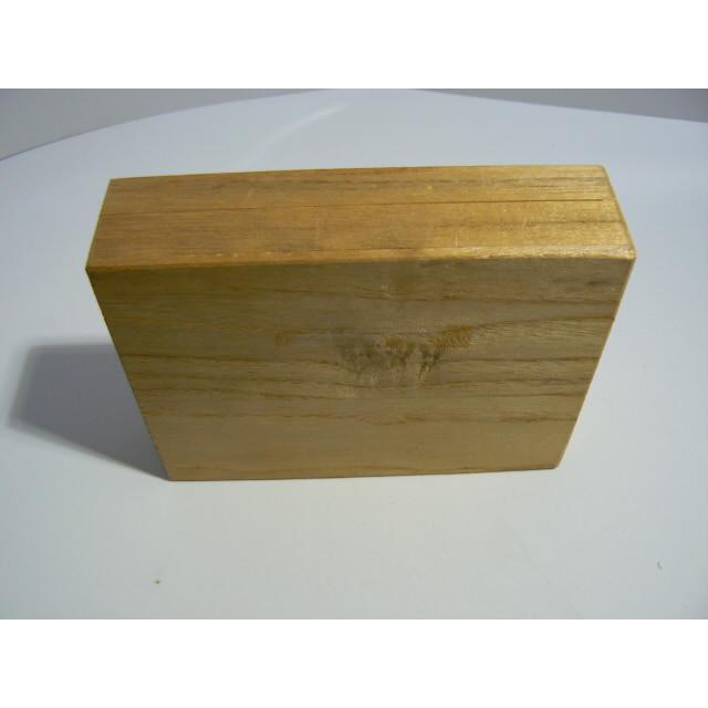 金沢箔　純金　金箔　箔の華　未開封　長期保管品 |  | 05