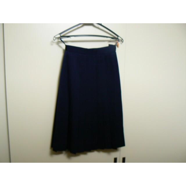 カンコー 戸山中学校 赤ラインセーラー服 中古 上下 業者クリーニング