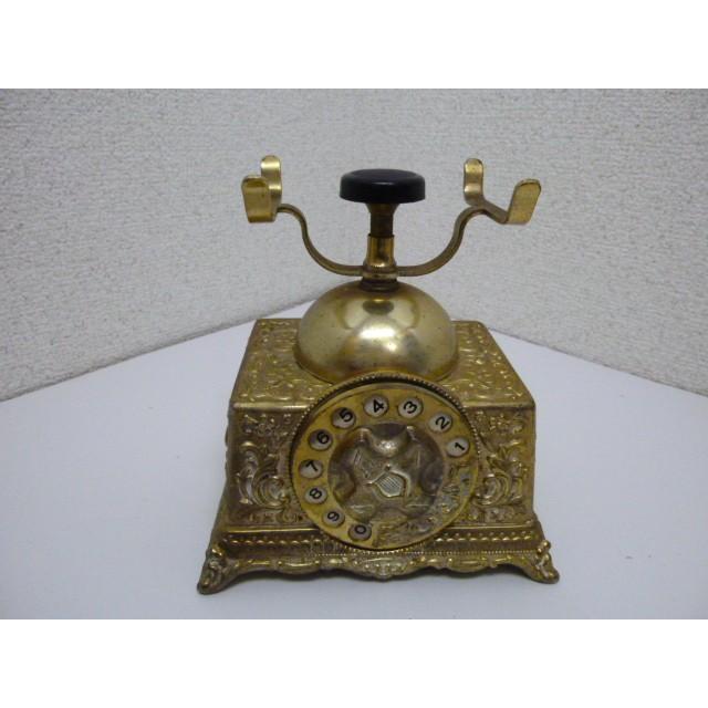 高い素材 オルゴール 昭和レトロ 送料込 Talalsalman Com