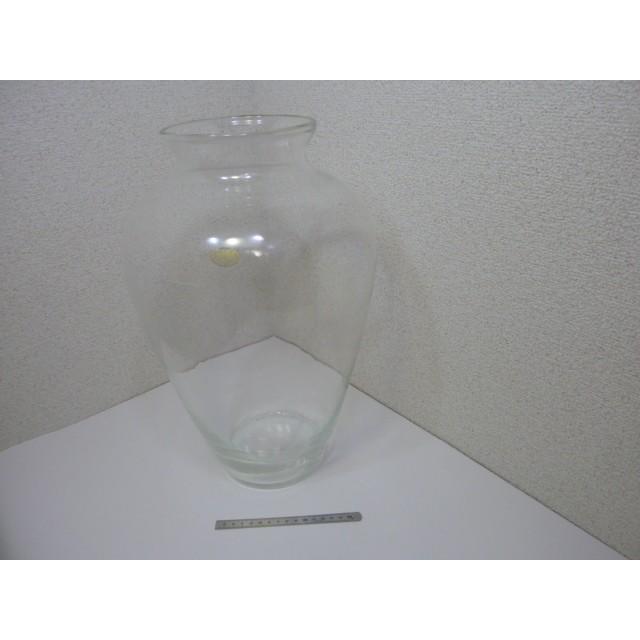 中国古玩硝子花瓶 PINE GLASS 東海硝子 T.G.K. ガラス花器 中古 箱付 : にゃんこ堂