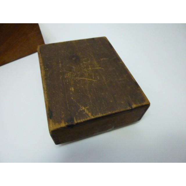 古い将棋駒 中古 ※金将代品 : にゃんこ堂 - 通販 - Yahoo!ショッピング