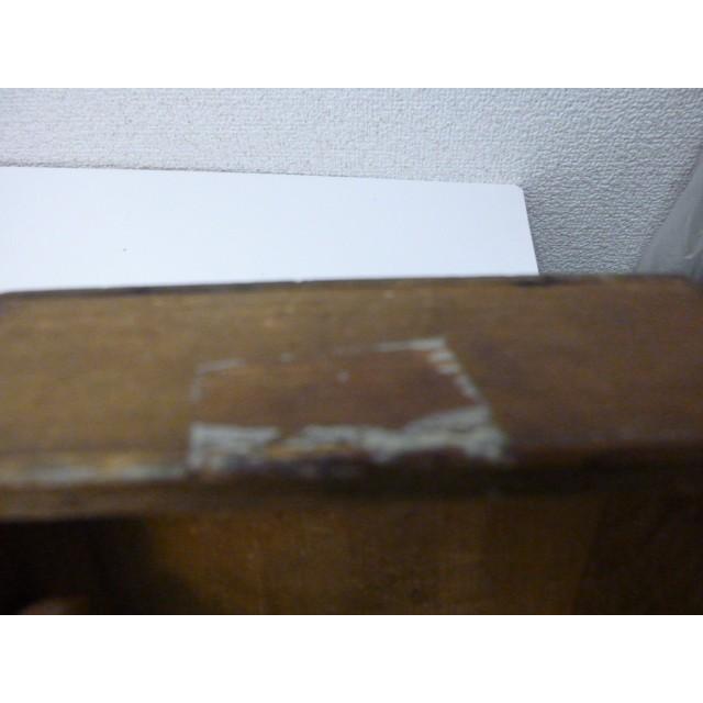 古い将棋駒 中古 ※金将代品 : にゃんこ堂 - 通販 - Yahoo!ショッピング