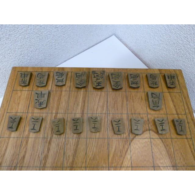 古い将棋駒 中古 ※金将代品 : にゃんこ堂 - 通販 - Yahoo 古い将棋駒 中古 ※金将代品 : にゃんこ堂 - 通販 - Yahoo