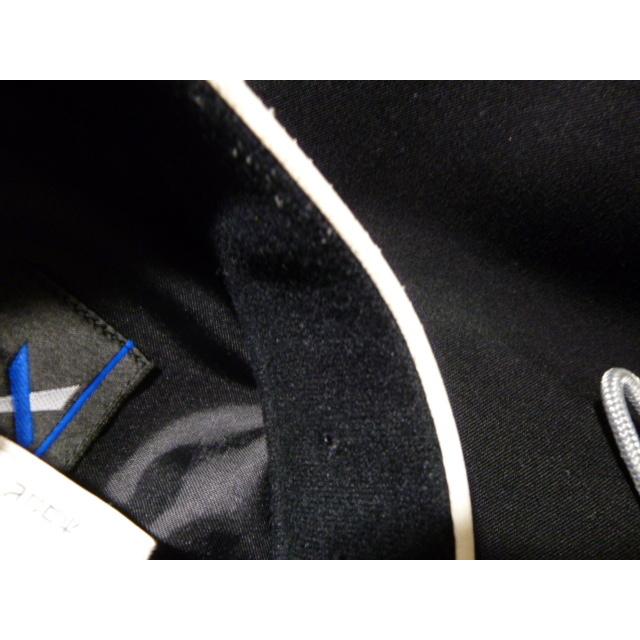 トンボ TOMBOW ＭＡＸ ラウンドカラー標準型学生服（学ラン） 150A 中古 業者クリーニング済み |  | 13