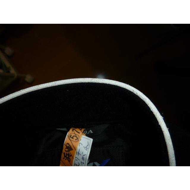 トンボ TOMBOW ＭＡＸ ラウンドカラー標準型学生服（学ラン） 150A 中古 業者クリーニング済み |  | 07