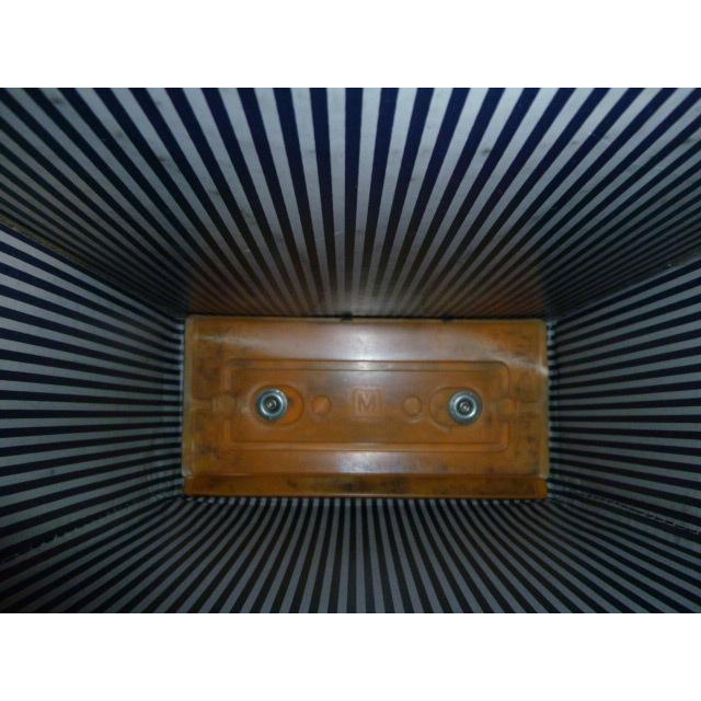 Rainbow 深緑色　ランドセル　日本製　中古 |  | 19