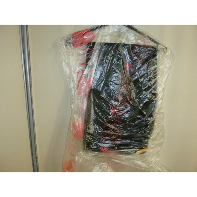 YOUTH CLUB FINEST EDITION　標準型学生服（学ラン）夏ズボン（黒）　ウエスト70　中古　状態によりお安く　業者クリーニング済み |  | 01