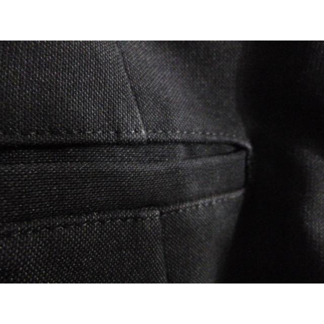 YOUTH CLUB FINEST EDITION　標準型学生服（学ラン）夏ズボン（黒）　ウエスト70　中古　状態によりお安く　業者クリーニング済み |  | 14