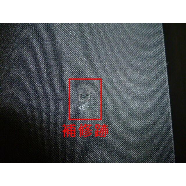 YOUTH CLUB FINEST EDITION　標準型学生服（学ラン）夏ズボン（黒）　ウエスト70　中古　状態によりお安く　業者クリーニング済み |  | 06