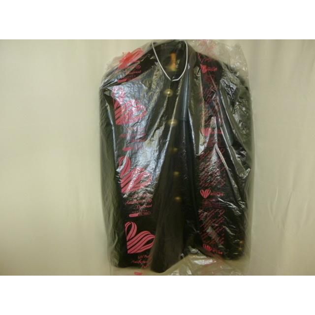 KANKO EXCELLENT　ラウンドカラー標準型学生服（学ラン） 165B 中古 業者クリーニング済み |  | 01