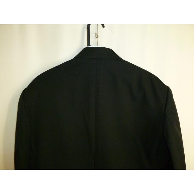 KANKO EXCELLENT　ラウンドカラー標準型学生服（学ラン） 165B 中古 業者クリーニング済み |  | 16