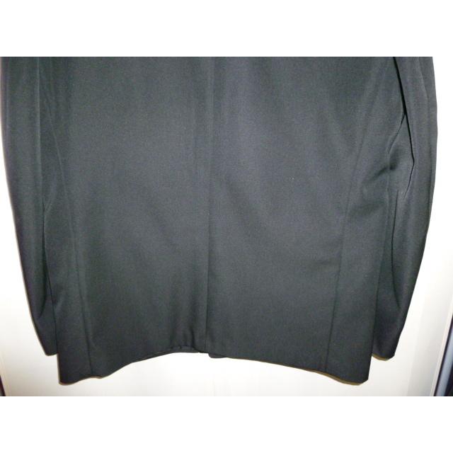 KANKO EXCELLENT　ラウンドカラー標準型学生服（学ラン） 165B 中古 業者クリーニング済み |  | 17