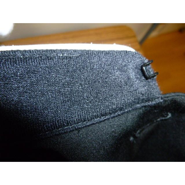 KANKO EXCELLENT　ラウンドカラー標準型学生服（学ラン） 165B 中古 業者クリーニング済み |  | 20