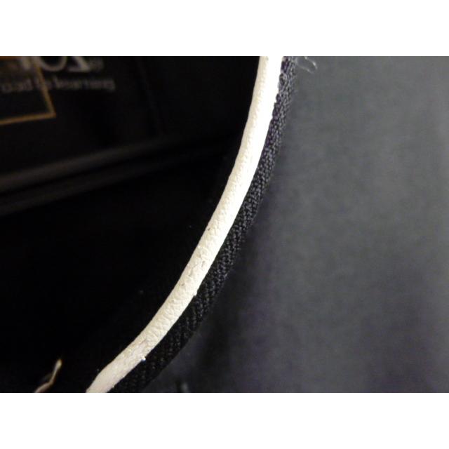 テクニカ　サージ生地ラウンドカラー標準型学生服（学ラン） 170A 中古 業者クリーニング済み |  | 07