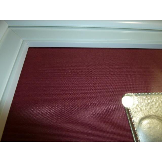 林美光　作品額　裸の女体　未使用　長期保管品　補修掃除済み　(1) |  | 05