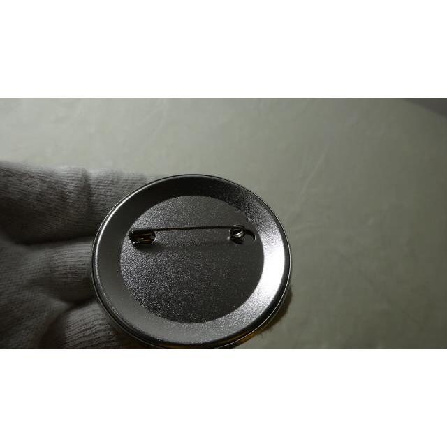 なまねご・レオ 青森 津軽弁 缶バッジ 基本7種+青森さ行っできたじゃ（レッド）+オマケ非売品１種　新品 |  | 18