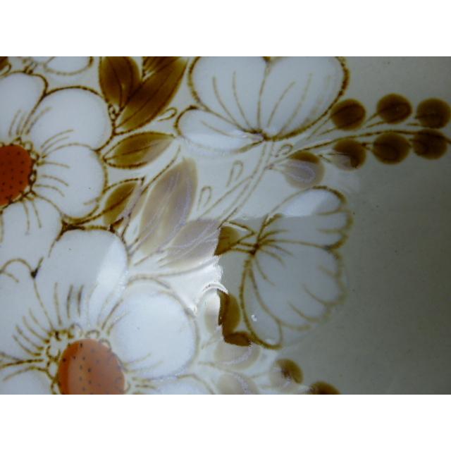 昭和レトロ　Mountain Wood Collection　プレート　２枚セット　日本製　未使用　長期保管品 |  | 10