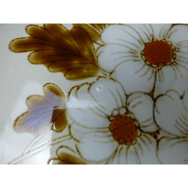 昭和レトロ　Mountain Wood Collection　プレート　２枚セット　日本製　未使用　長期保管品 |  | 11