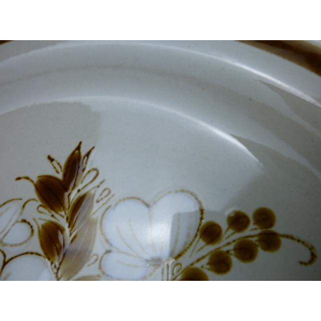 昭和レトロ　Mountain Wood Collection　プレート　２枚セット　日本製　未使用　長期保管品 |  | 14