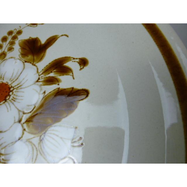 昭和レトロ　Mountain Wood Collection　プレート　２枚セット　日本製　未使用　長期保管品 |  | 16