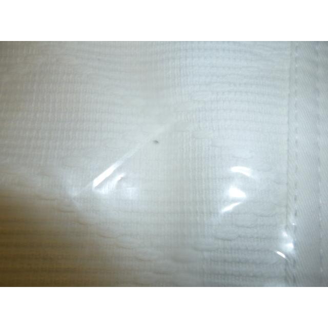 ミツボシ 柔道衣（柔道着） J-210 正課練習用 サイズ＃４(身長170〜180） 上下+帯セット　未使用　保管品 |  | 10