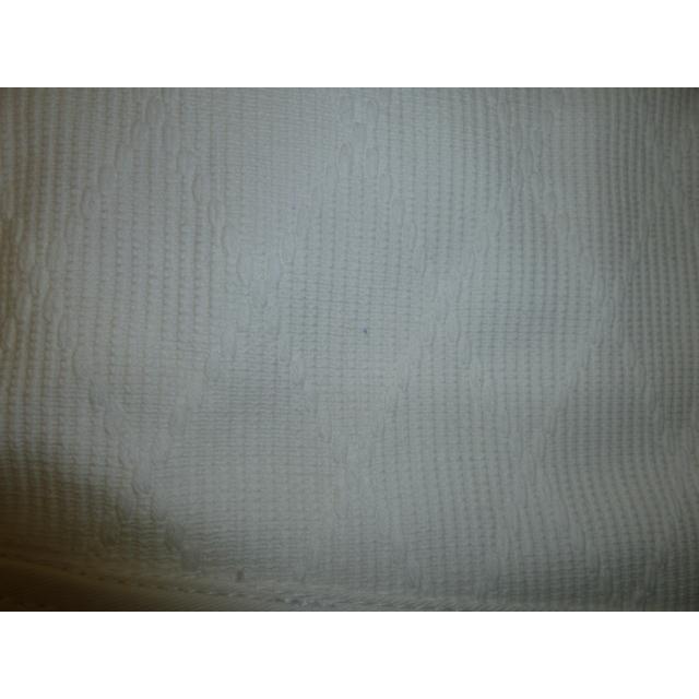 ミツボシ 柔道衣（柔道着） J-210 正課練習用 サイズ＃４(身長170〜180） 上下+帯セット　未使用　保管品 |  | 18