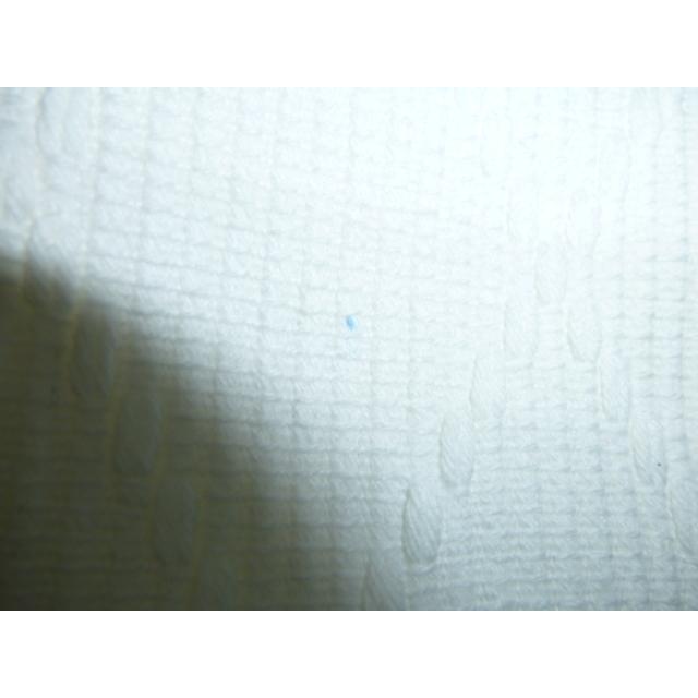 ミツボシ 柔道衣（柔道着） J-210 正課練習用 サイズ＃４(身長170〜180） 上下+帯セット　未使用　保管品 |  | 19