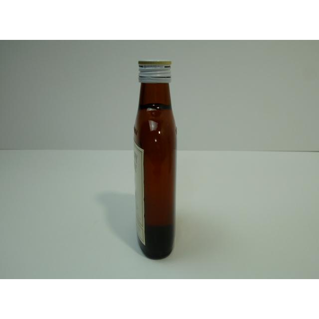 サントリー ウイスキー ホワイト WHITE 180ml 40% 長期保管品 古酒