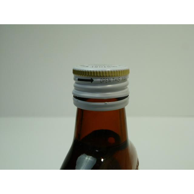 サントリー ウイスキー ホワイト WHITE 180ml 40% 長期保管品 古酒