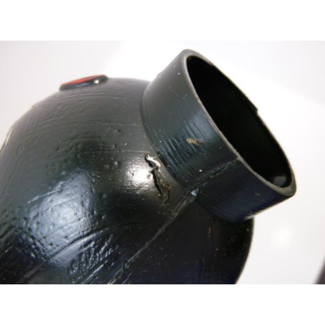 昭和レトロ　ダッコちゃん風の貯金箱　中古　長期保管品 |  | 20