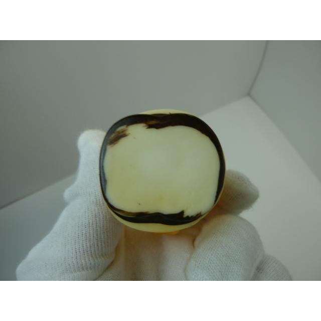 昭和レトロ　エースコック　ブタさん貯金箱　中古　長期保管品 |  | 20