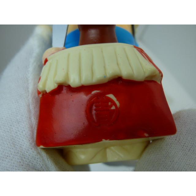 青森銀行　青銀アッちゃん貯金箱　郷土のお祭りシリーズ 青森銀行 青銀アッちゃん貯金箱 郷土のお祭りシリーズ