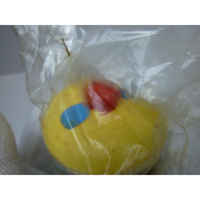 昭和レトロ　青森銀行　青銀アッちゃん貯金箱　郷土のお祭りシリーズ　南部駒おどりの巻　未開封未使用　長期保管品　あおもりぎんこう　ノベルティ |  | 19