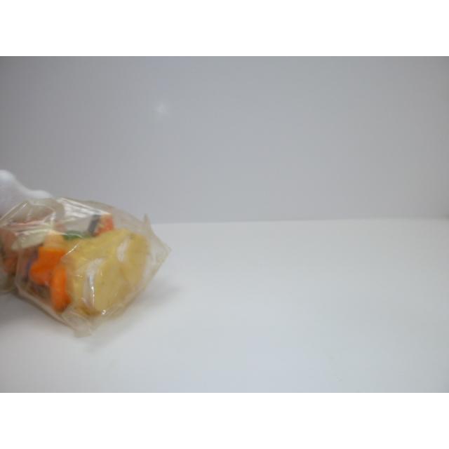 昭和レトロ　青森銀行　青銀アッちゃん貯金箱　郷土のおまつりシリーズ　田子神楽の巻(2)　未開封未使用　長期保管品　あおもりぎんこう　ノベルティ |  | 06