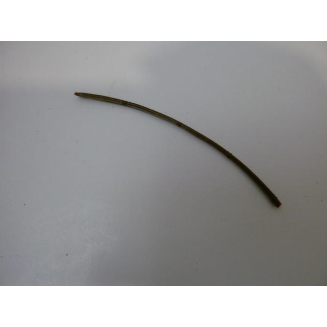 昭和レトロ　青森銀行　青銀アッちゃん貯金箱　郷土のお祭りシリーズ　えんぶり えびす舞の巻　中古　長期保管品　あおもりぎんこう　ノベルティ |  | 19