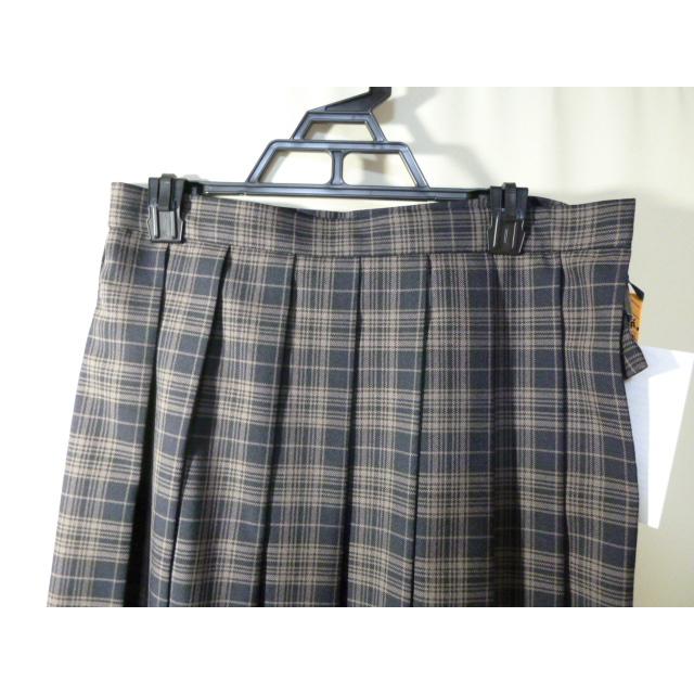 VARSITYMATE（トンボ） 青森県立青森中央高校 旧型 女子制服3点（上着、スカート、ブラウス）セット 保管品 中古　業者クリーニング済み |  | 14