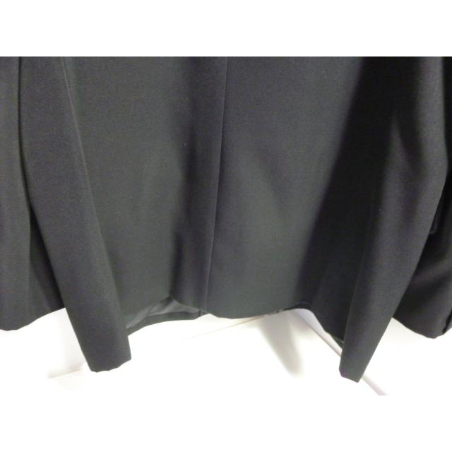 TOPMATE(トップメイト) EXTION ラウンドカラー標準型学生服（学ラン） 175E 中古 業者クリーニング済み |  | 10