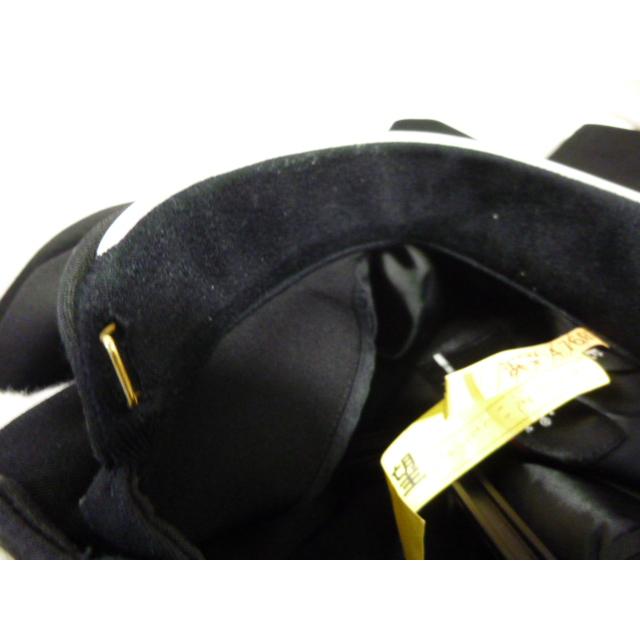 TOPMATE(トップメイト) EXTION ラウンドカラー標準型学生服（学ラン） 175E 中古 業者クリーニング済み |  | 14