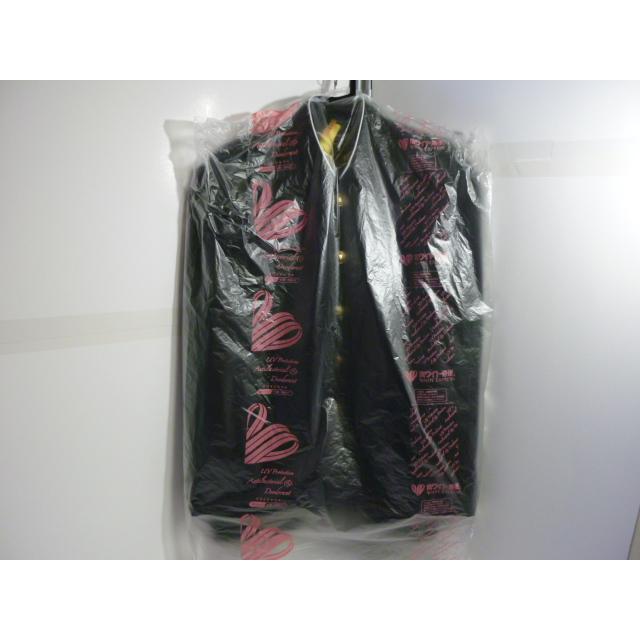 TOPMATE(トップメイト) EXTION ラウンドカラー標準型学生服（学ラン） 175E 中古 業者クリーニング済み |  | 20