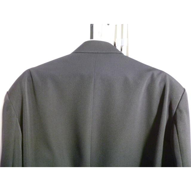 TOPMATE(トップメイト) EXTION ラウンドカラー標準型学生服（学ラン） 175E 中古 業者クリーニング済み |  | 08