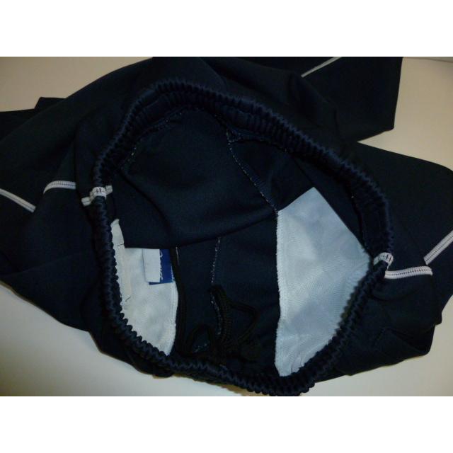 青森県立青森中央高校 男子ジャージ上下セット/サイズO 中古 青森県立青森中央高校 男子ジャージ上下セット/サイズO 中古