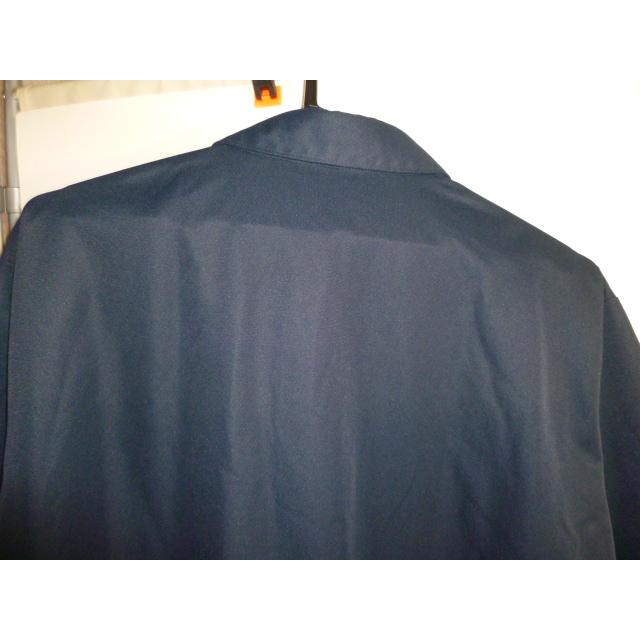青森明の星中学・高等学校 男子ポロシャツ/サイズ3Ｌ (1) 中古 保管品 |  | 17