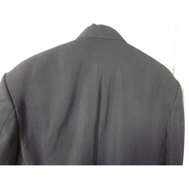 KANKO レギュラーカラー標準型学生服（学ラン） 175A 中古 ホックの欠損あり 業者クリーニング済み |  | 10