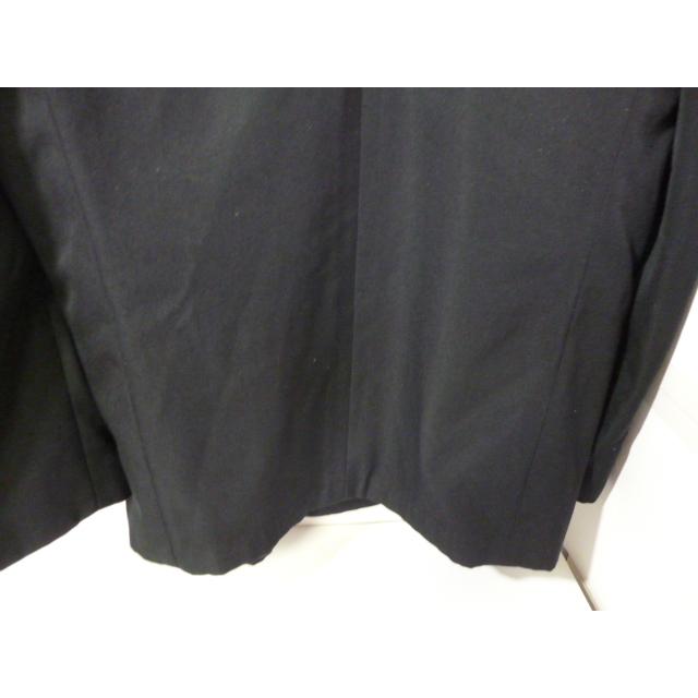 KANKO レギュラーカラー標準型学生服（学ラン） 175A 中古 ホックの欠損あり 業者クリーニング済み |  | 11